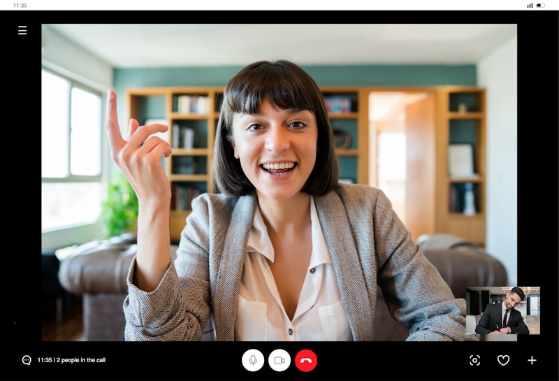 Bài học Video Marketing With HubSpot 3