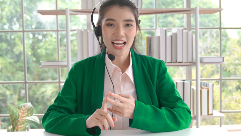 Khoá học Video Marketing nâng cao